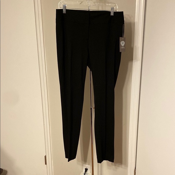 Vince Camuto Pants - Vince Camuto Pants